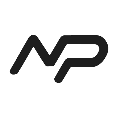 NY PHORS Logo