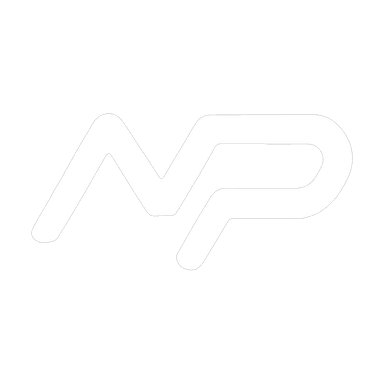 NY PHORS Logo